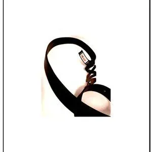 Armani Exchange | Accessories | New Rare Unique Armani  display picture 1